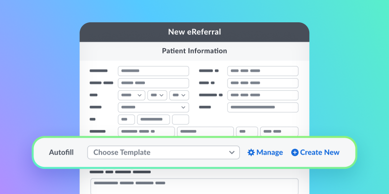 2025-12 Autofill Template