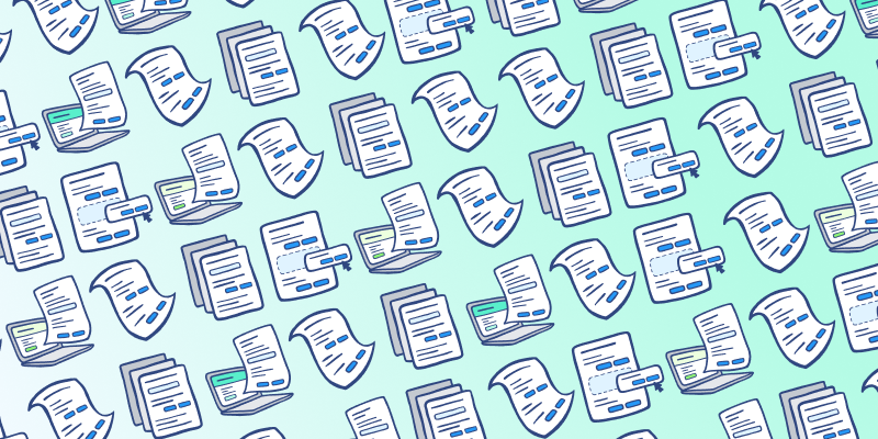 2026-02 Forms Advantage