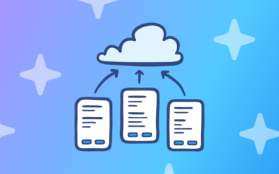Ocean Expands Support for Administrative Health Forms with New eSubmission Workspace